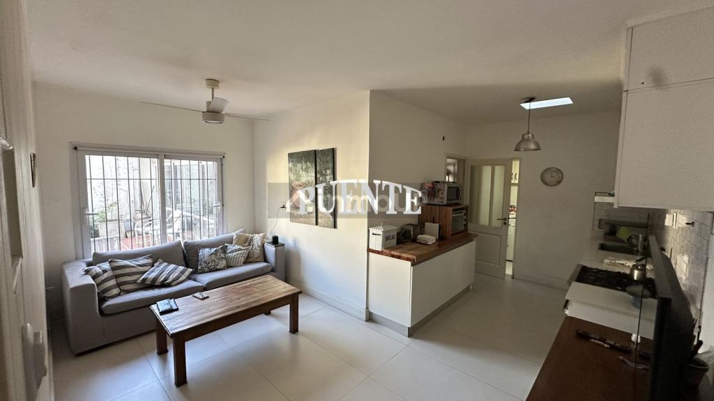 Casa en Venta en Lomas de Zamora, G.B.A. Zona Sur