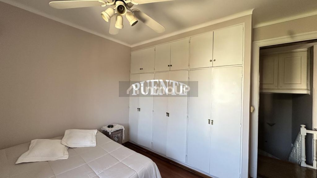 Casa en Venta en Lomas de Zamora, G.B.A. Zona Sur