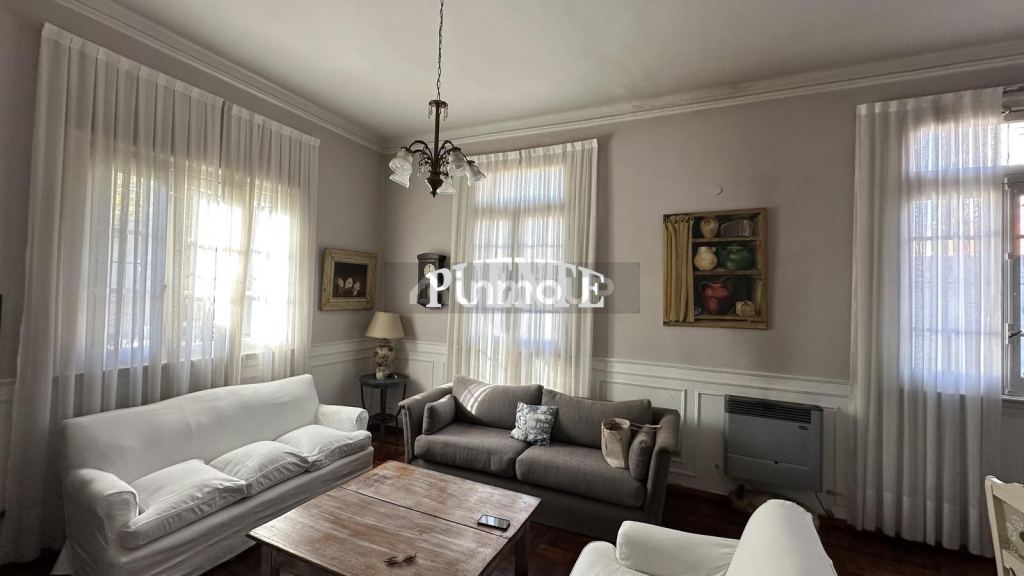 Casa en Venta en Lomas de Zamora, G.B.A. Zona Sur