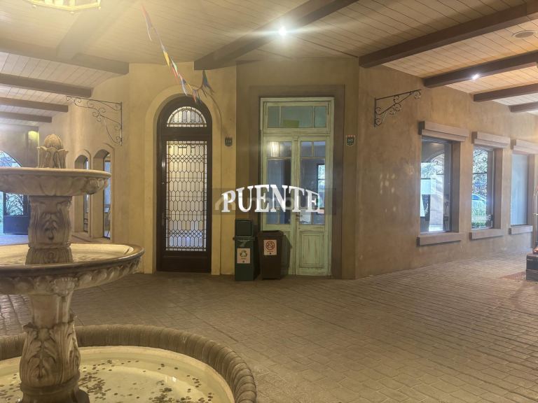 Local Comercial en Alquiler en Ezeiza, G.B.A. Zona Sur