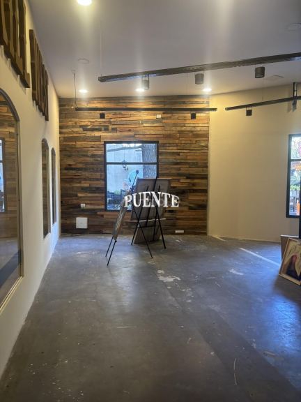 Local Comercial en Alquiler en Ezeiza, G.B.A. Zona Sur