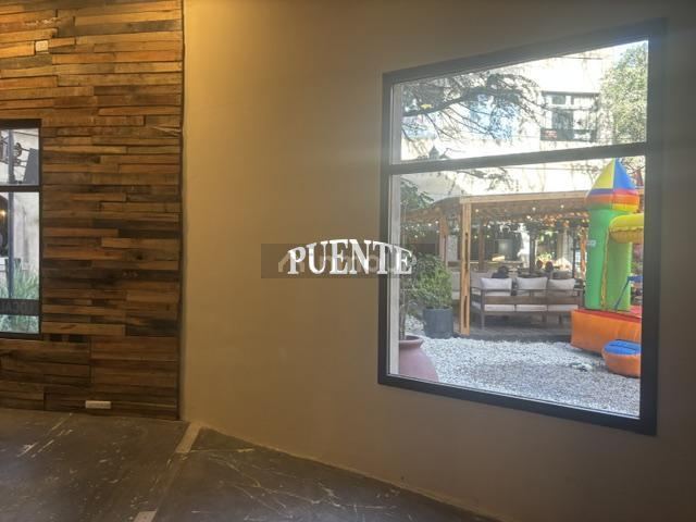 Local Comercial en Alquiler en Ezeiza, G.B.A. Zona Sur