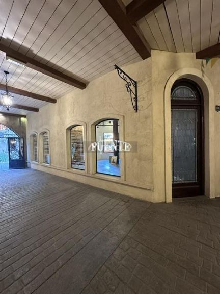Local Comercial en Alquiler en Ezeiza, G.B.A. Zona Sur