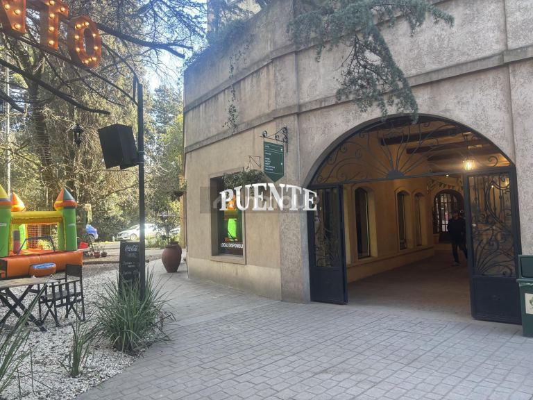Local Comercial en Alquiler en Ezeiza, G.B.A. Zona Sur