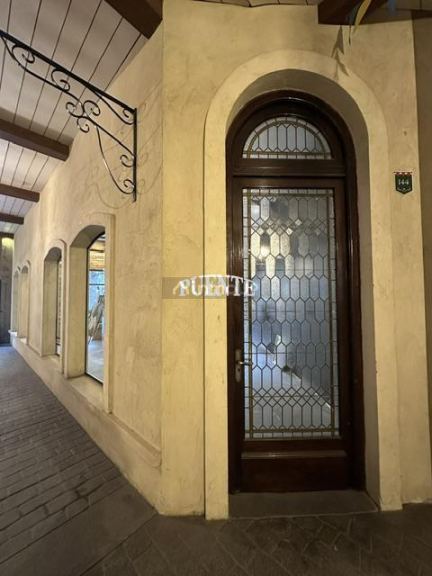 Local Comercial en Alquiler en Ezeiza, G.B.A. Zona Sur