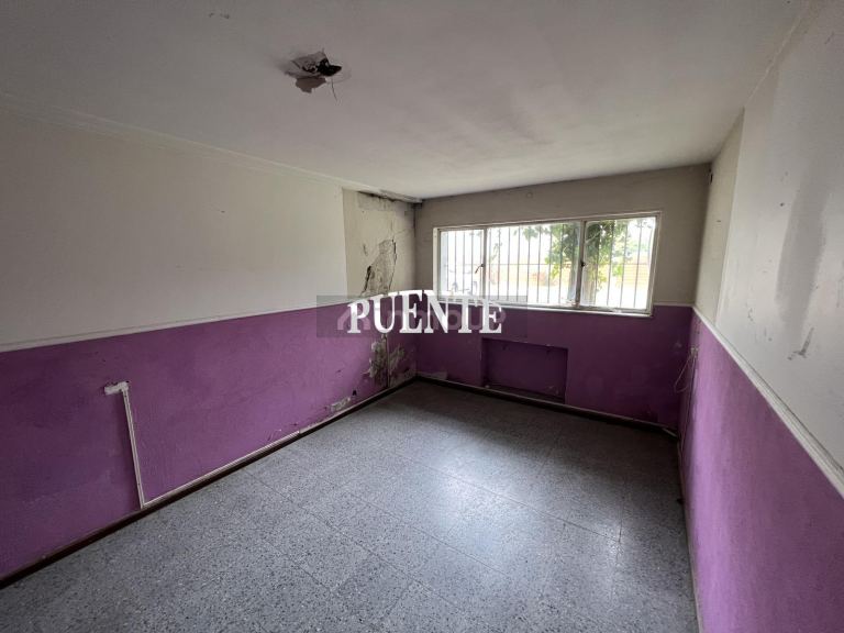 Casa en Venta en Esteban Echeverria, G.B.A. Zona Sur