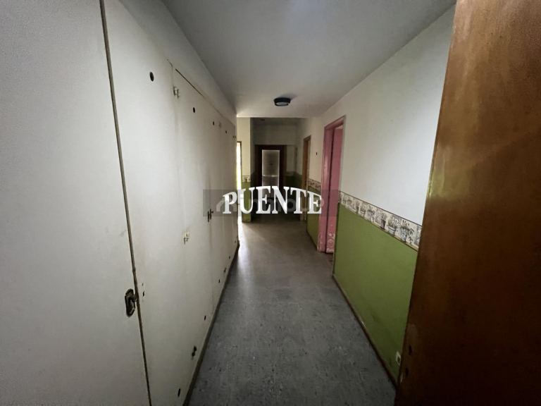 Casa en Venta en Esteban Echeverria, G.B.A. Zona Sur