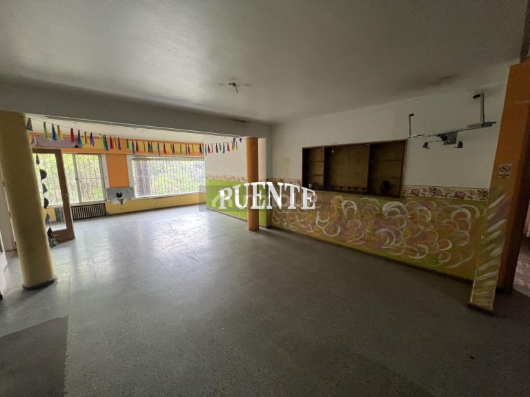Casa en Venta en Esteban Echeverria, G.B.A. Zona Sur