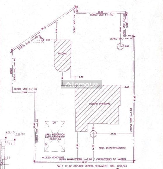 Casa en Venta en Esteban Echeverria, G.B.A. Zona Sur