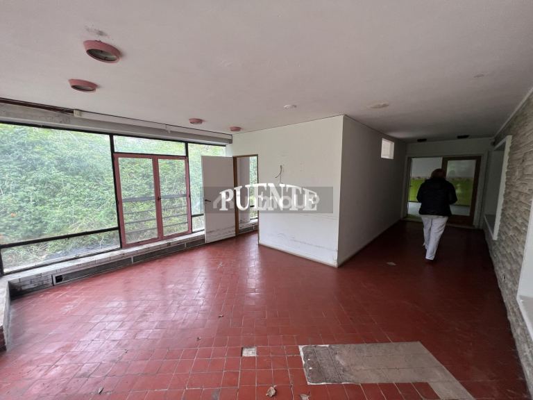 Casa en Venta en Esteban Echeverria, G.B.A. Zona Sur