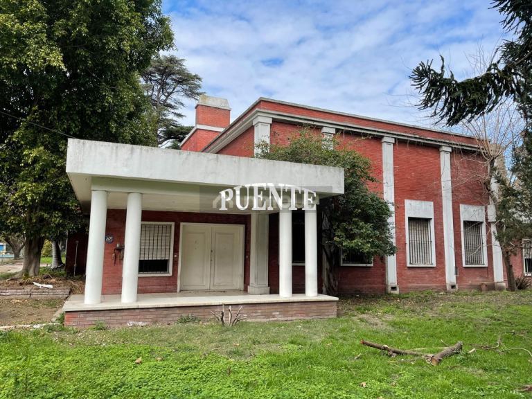 Casa en Venta en Esteban Echeverria, G.B.A. Zona Sur