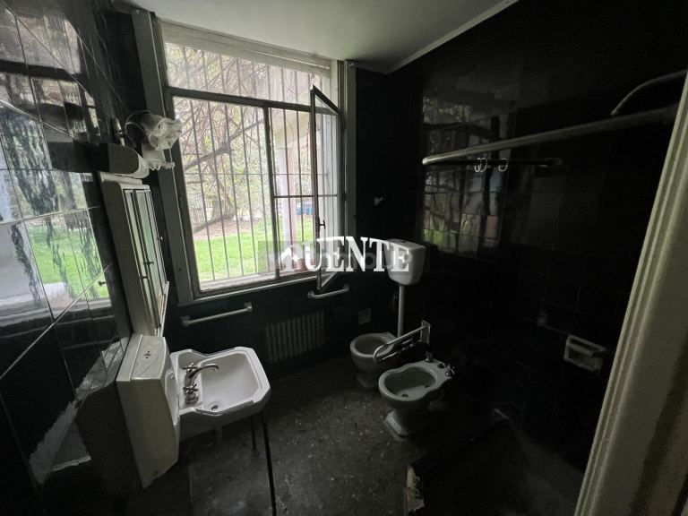 Casa en Venta en Esteban Echeverria, G.B.A. Zona Sur