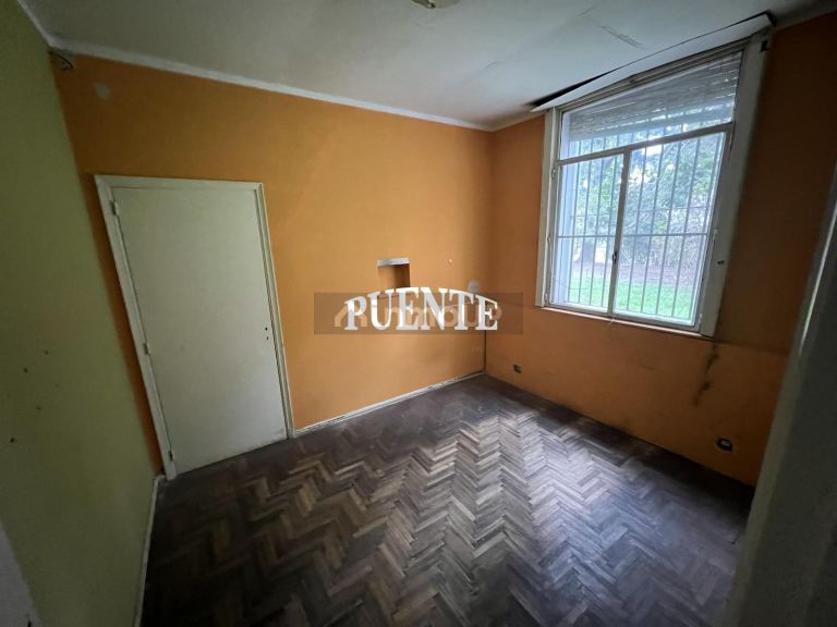 Casa en Venta en Esteban Echeverria, G.B.A. Zona Sur