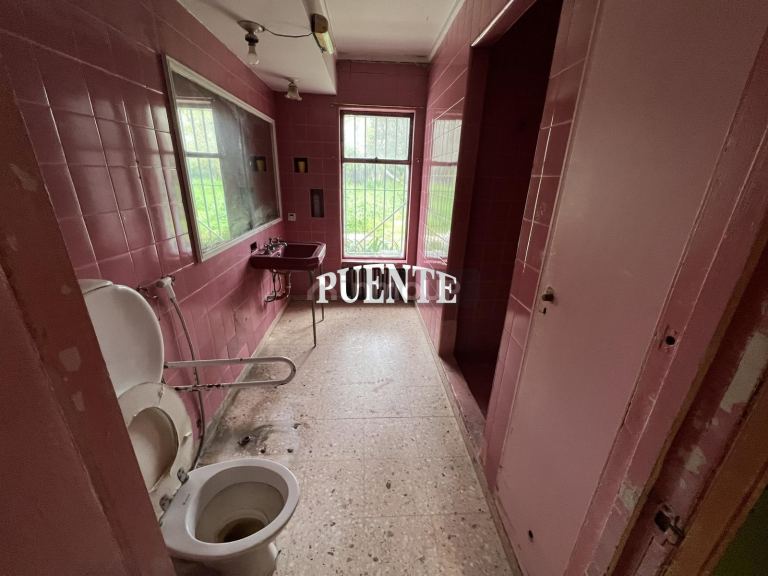 Casa en Venta en Esteban Echeverria, G.B.A. Zona Sur