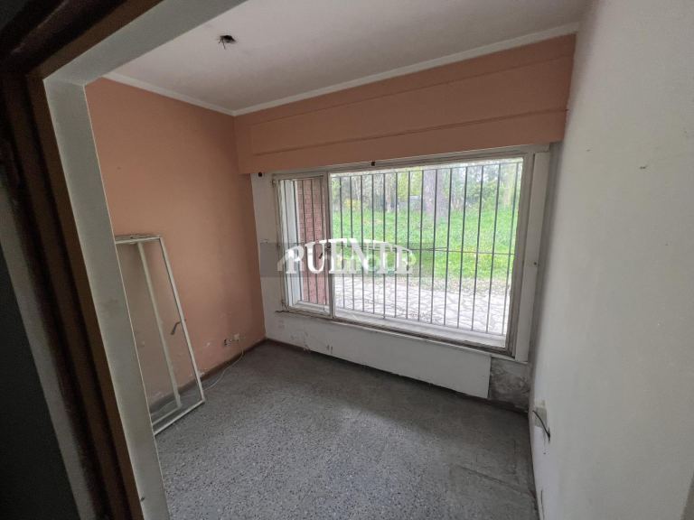 Casa en Venta en Esteban Echeverria, G.B.A. Zona Sur