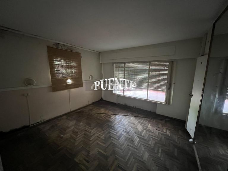 Casa en Venta en Esteban Echeverria, G.B.A. Zona Sur