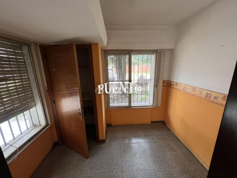 Casa en Venta en Esteban Echeverria, G.B.A. Zona Sur
