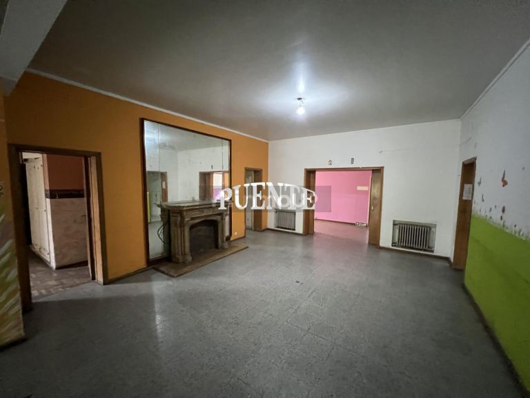 Casa en Venta en Esteban Echeverria, G.B.A. Zona Sur