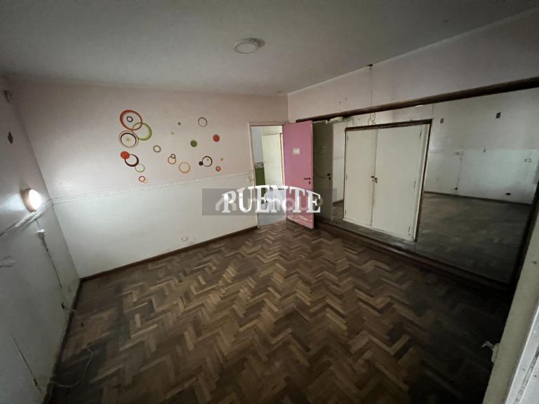 Casa en Venta en Esteban Echeverria, G.B.A. Zona Sur