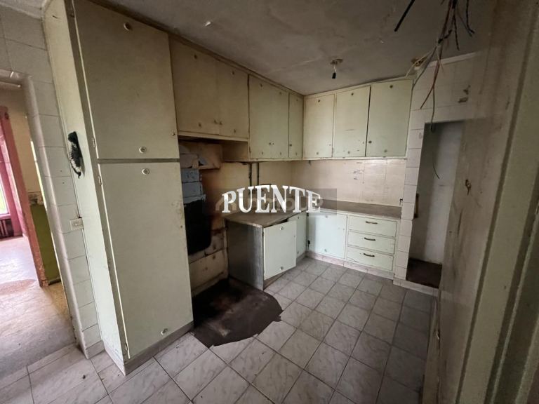 Casa en Venta en Esteban Echeverria, G.B.A. Zona Sur