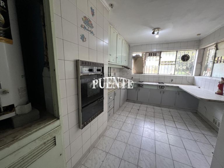 Casa en Venta en Esteban Echeverria, G.B.A. Zona Sur
