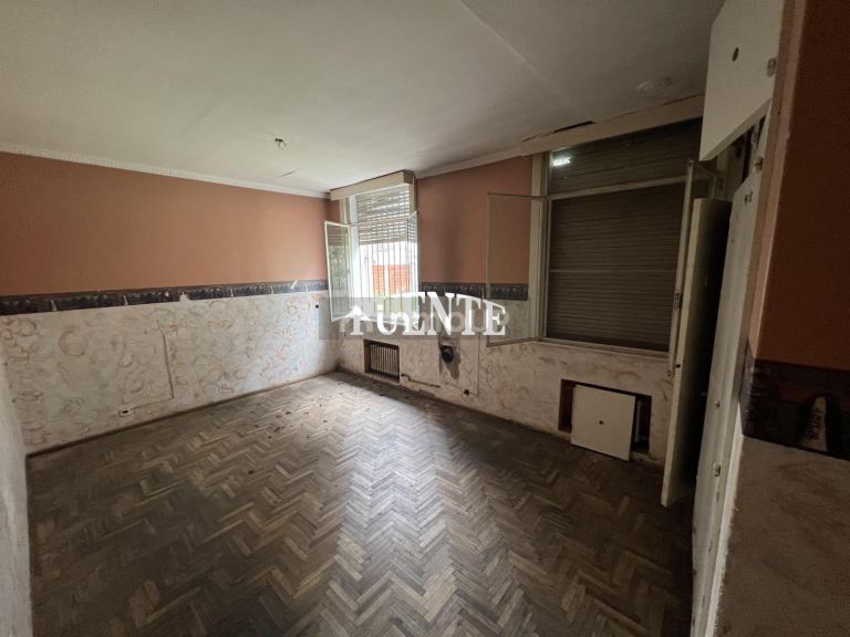 Casa en Venta en Esteban Echeverria, G.B.A. Zona Sur