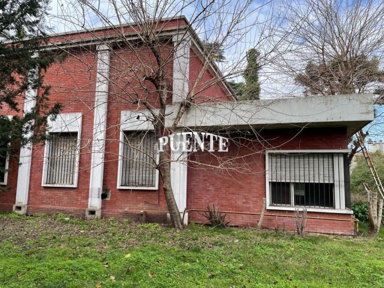 Casa en Venta en Esteban Echeverria, G.B.A. Zona Sur