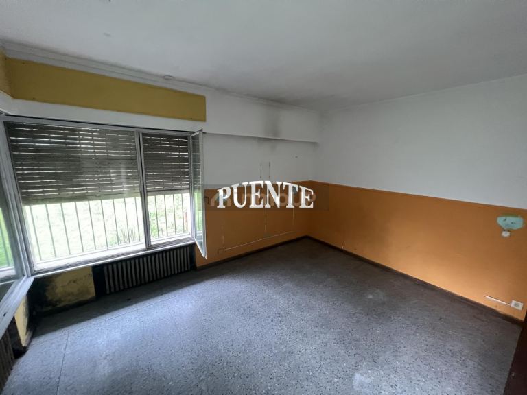 Casa en Venta en Esteban Echeverria, G.B.A. Zona Sur