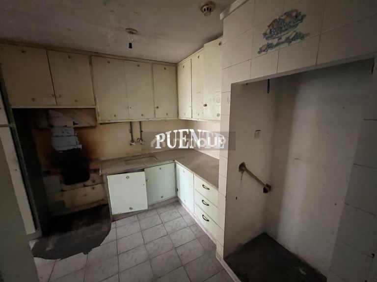 Casa en Venta en Esteban Echeverria, G.B.A. Zona Sur