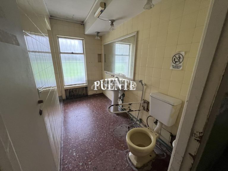 Casa en Venta en Esteban Echeverria, G.B.A. Zona Sur
