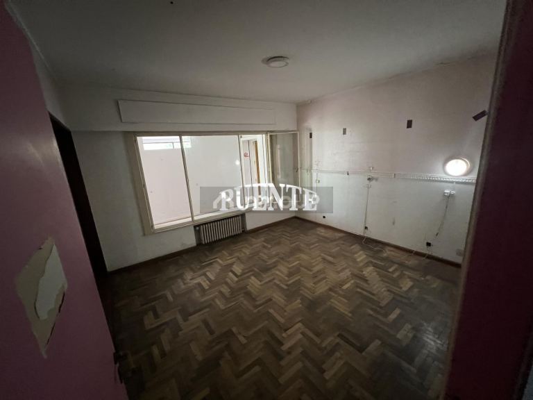 Casa en Venta en Esteban Echeverria, G.B.A. Zona Sur
