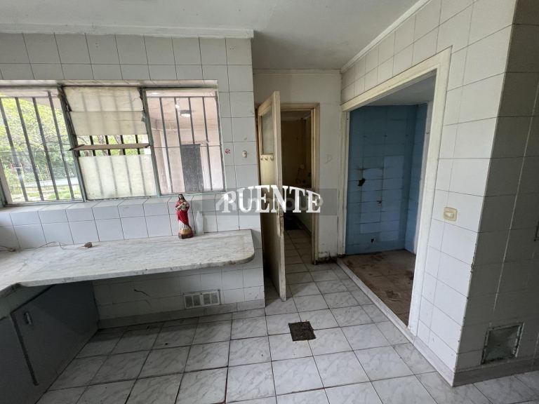 Casa en Venta en Esteban Echeverria, G.B.A. Zona Sur
