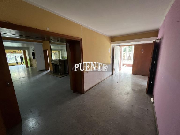 Casa en Venta en Esteban Echeverria, G.B.A. Zona Sur