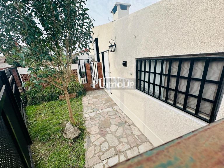 Casa en Venta en La Matanza, G.B.A. Zona Oeste