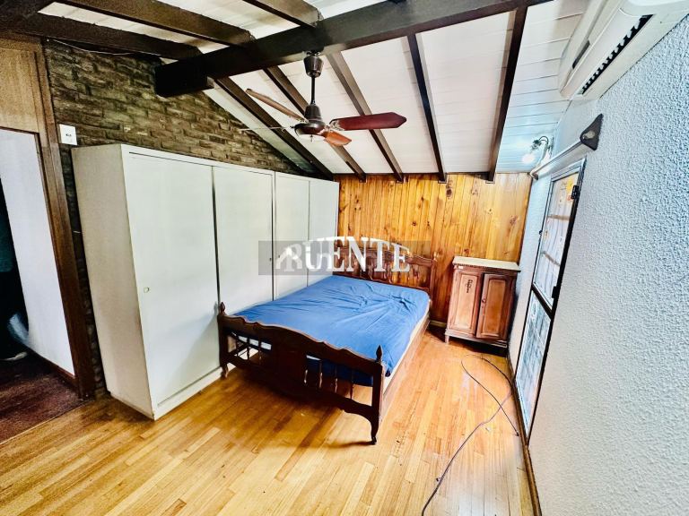 Casa en Venta en La Matanza, G.B.A. Zona Oeste