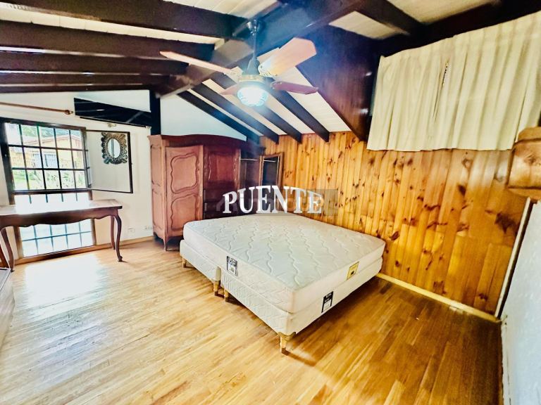 Casa en Venta en La Matanza, G.B.A. Zona Oeste