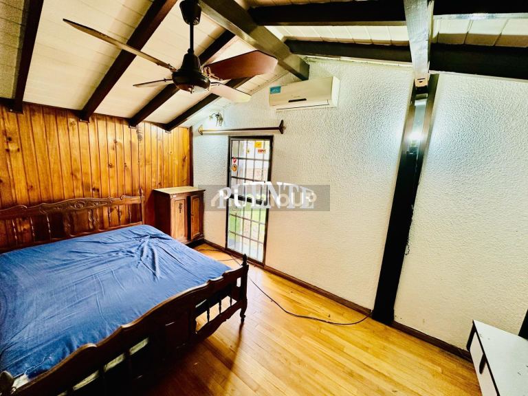 Casa en Venta en La Matanza, G.B.A. Zona Oeste