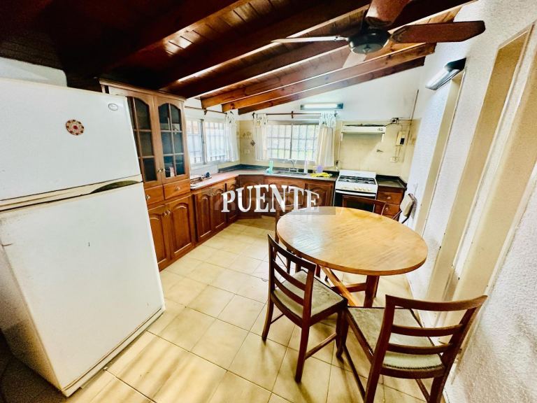 Casa en Venta en La Matanza, G.B.A. Zona Oeste