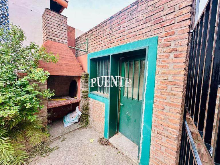 Casa en Venta en La Matanza, G.B.A. Zona Oeste
