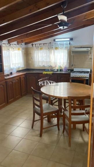 Casa en Venta en La Matanza, G.B.A. Zona Oeste