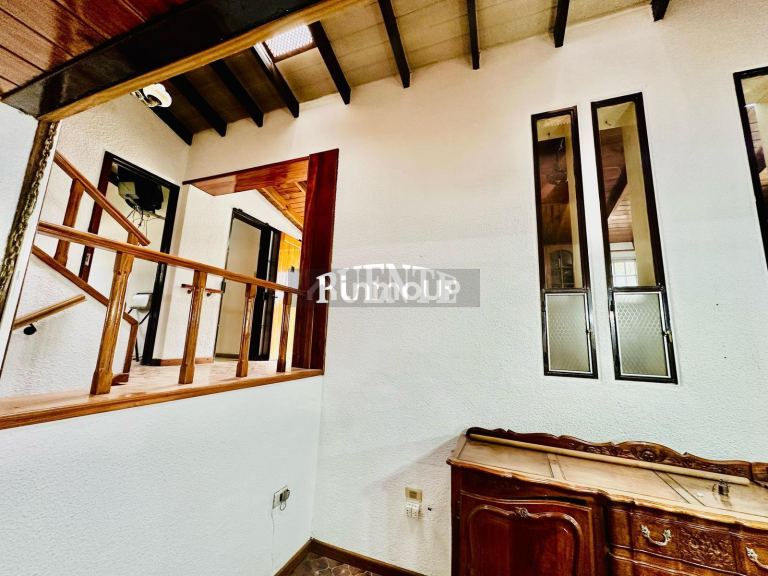 Casa en Venta en La Matanza, G.B.A. Zona Oeste