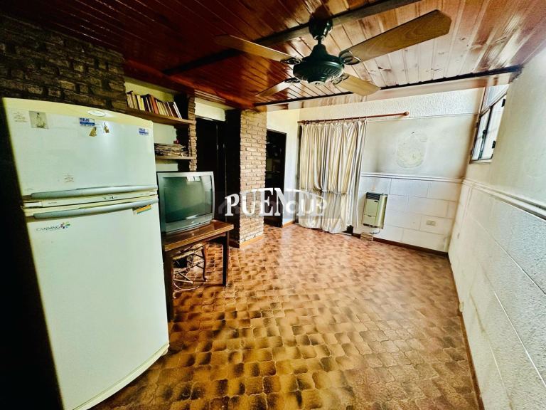 Casa en Venta en La Matanza, G.B.A. Zona Oeste