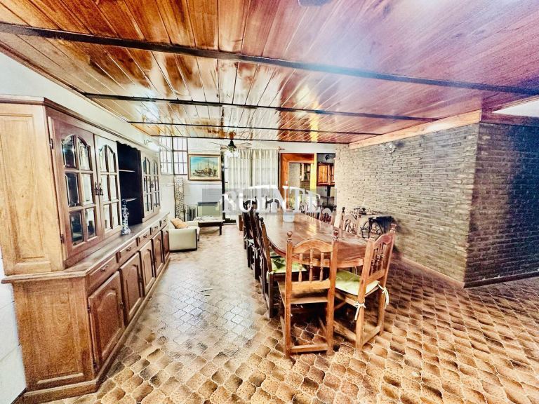 Casa en Venta en La Matanza, G.B.A. Zona Oeste