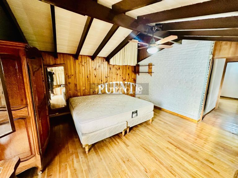 Casa en Venta en La Matanza, G.B.A. Zona Oeste