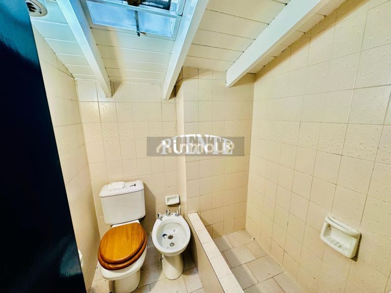 Casa en Venta en La Matanza, G.B.A. Zona Oeste
