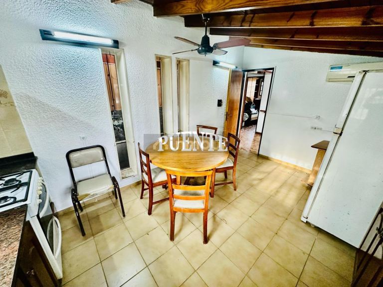 Casa en Venta en La Matanza, G.B.A. Zona Oeste