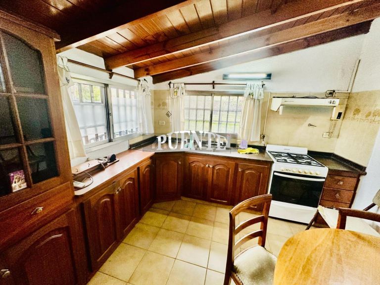 Casa en Venta en La Matanza, G.B.A. Zona Oeste