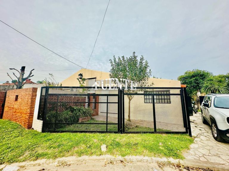 Casa en Venta en La Matanza, G.B.A. Zona Oeste