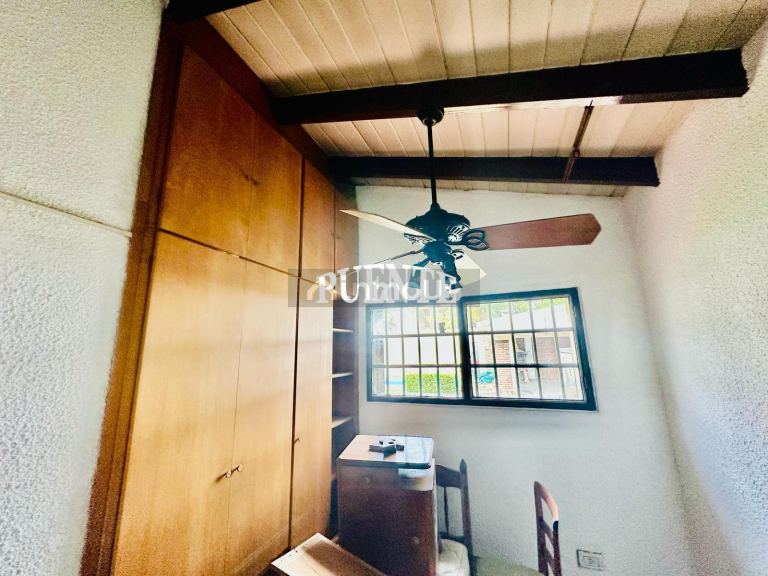 Casa en Venta en La Matanza, G.B.A. Zona Oeste