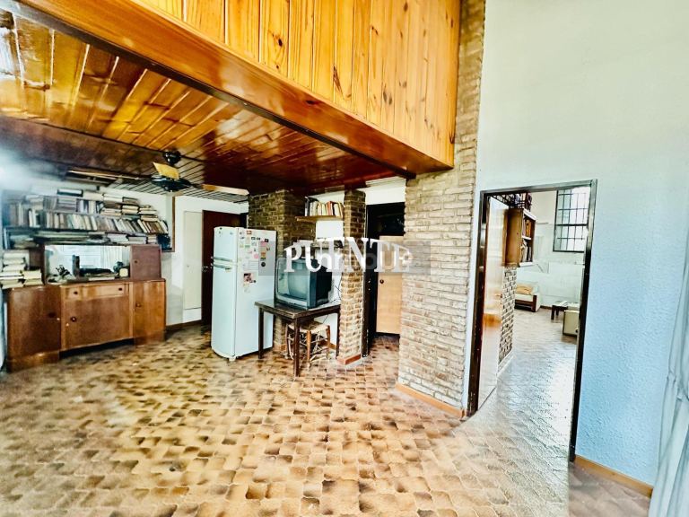 Casa en Venta en La Matanza, G.B.A. Zona Oeste